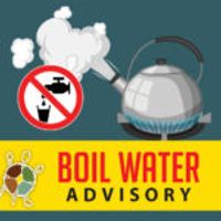 Boissevain Agricultural Arena