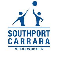 Southport Carrara Netball Association
