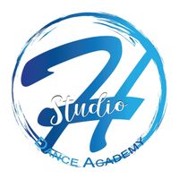 Studio H Dance Academy