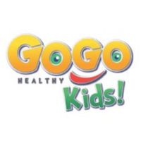 GoGo Healthy Kids