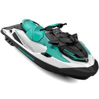 GTA Lake Rentals - Jet Ski Rentals - Pickering