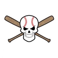 Harbour City Baseball