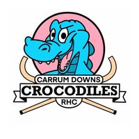Carrum Crocodiles Roller Hockey Club
