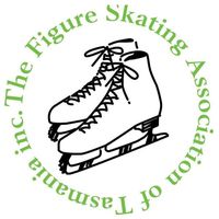 The Figure Skating Association of Tasmania
