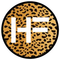 Hoop Fusion