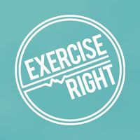 Exercise Right