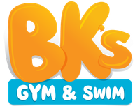 BK's Gymnastics