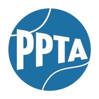 Pizzey Park Tennis Academy