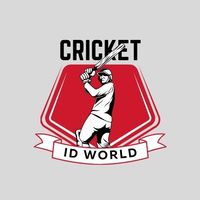 Online cricket id world