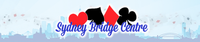 Sydney Bridge Centre
