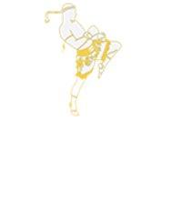 Panza Muay Thai Boxing Gym