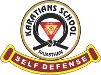 Karatians School Rajasthan