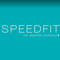 SpeedFit - Sydney CBD