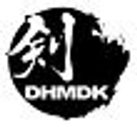 Dae Han Moo Do Kwan (DHMDK) Kumdo