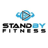 StandBy Fitness