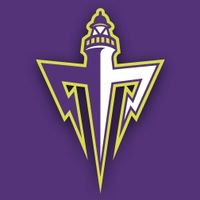 Fremantle Thunder 3X3 Basketball Club