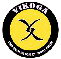 VIKOGA WING CHUN - Head Quarters