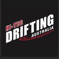 Hi-Tec Drift School