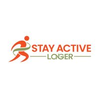 Stay Active Longer