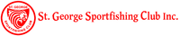 St George Sportfishing Club