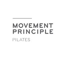 Movement Principle Pilates Brisbane
