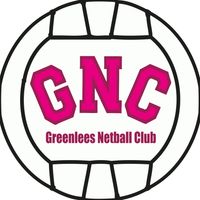 Greenlees Netball Club