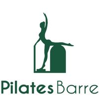 PilatesBarre Rhodes