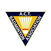 ACT Badminton Association