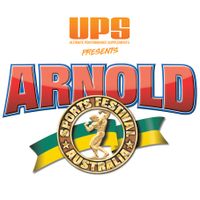 Arnold Sports Festival