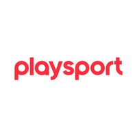 PlaySport