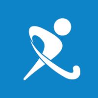 Hockey NSW