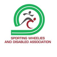 Sporting Wheelies and Disabled Association QLD