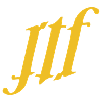 Run The Flex | Hip Hop Dance Studio in Toronto