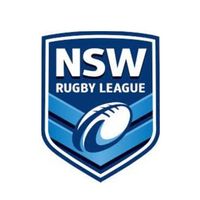 NSW Rugby League Ltd