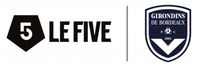 LE FIVE Mulhouse