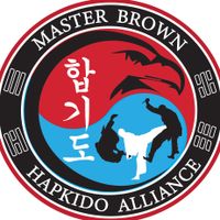 Pittwater Hapkido