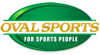 Oval Sports