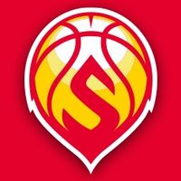 Townsville Suns 3X3 Basketball Club