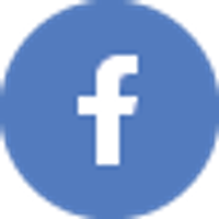 Ulladulla Water Ski Club