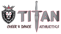 Titan-Athletics