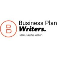 Business Plan Writers Canada