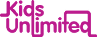 Kids Unlimited