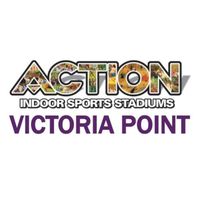 Action Indoor Sports Victoria Point