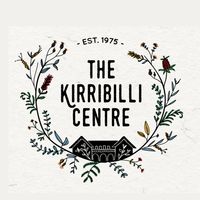The Kirribilli Centre