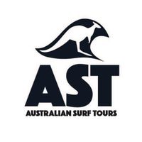 Australian Surf Tours