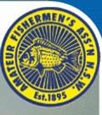 Amateur Fishermen's Association of NSW inc. 