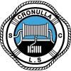 Cronulla Surf Life Saving Club