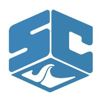 Surf Connect Wind & Kitesurfing School