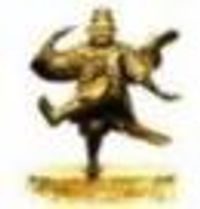 Outer Eastern Martial Arts