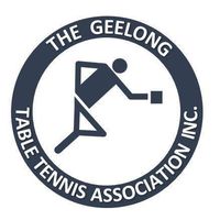 Geelong Table Tennis Association